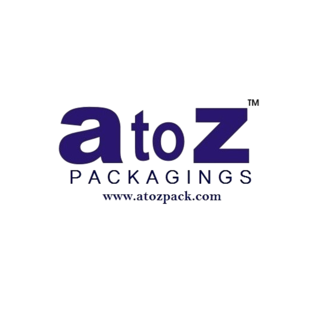 AtoZ Logo