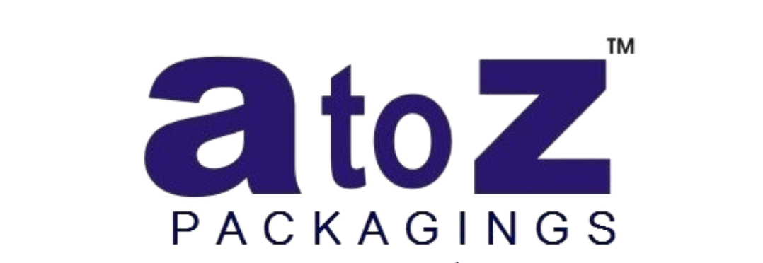 AtoZ Logo